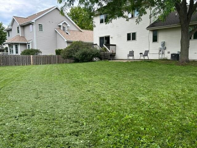 Building Photo - 5506 Quarry Hill Dr
