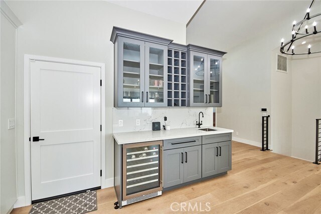 Building Photo - 243 Notteargenta Rd