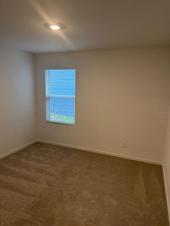 Building Photo - 527 ARTEMIS St