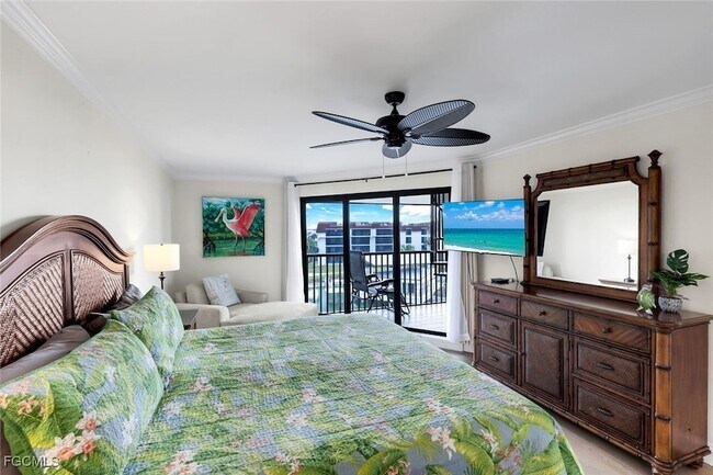 Building Photo - 2445 W Gulf Dr