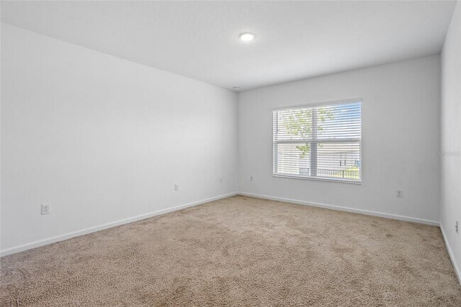 Building Photo - 4022 Alissa Ln