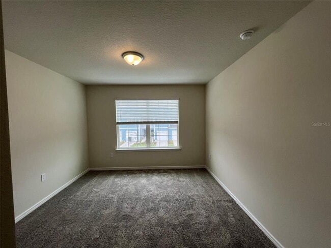 Building Photo - 1753 Delightful Dr