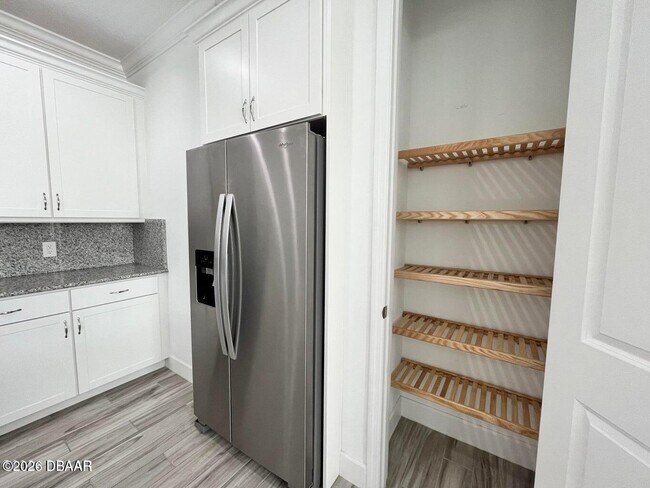 Building Photo - 534 Margaritaville Ave