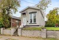 Building Photo - 408 Dr W. J. Hodge St