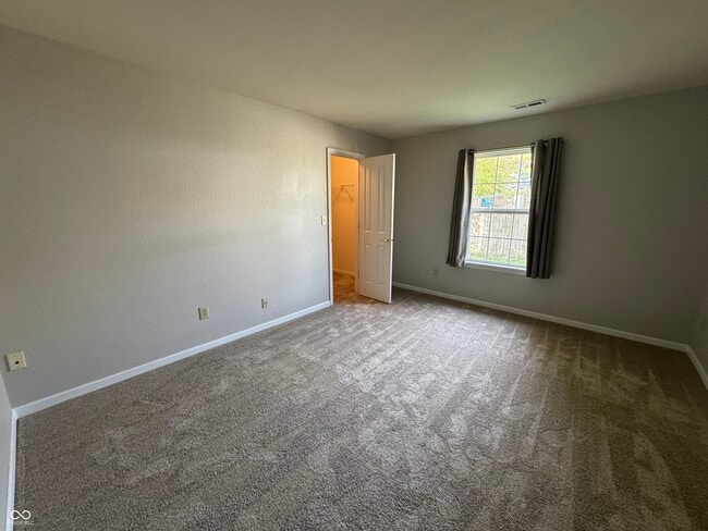 Building Photo - 4630 Welton St