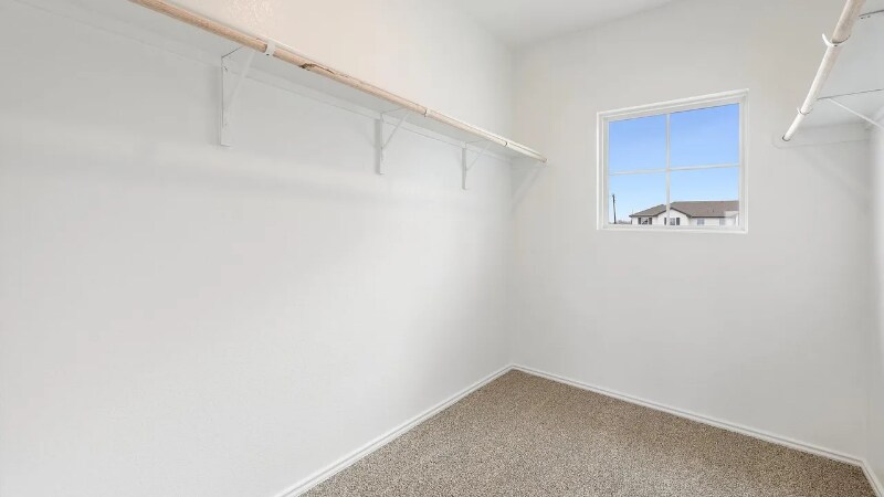 Building Photo - 15109 Welsh Cob Rd