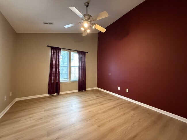 Building Photo - 9467 Kimmel Ln