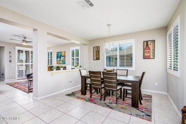 Building Photo - 41769 W Canasta Ln