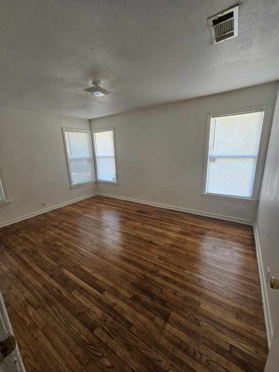 Building Photo - 3709 Pate Dr