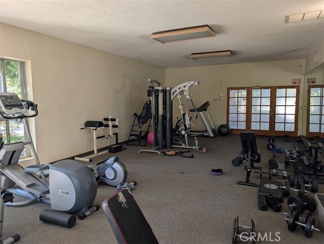 Building Photo - 23515 Lyons Ave