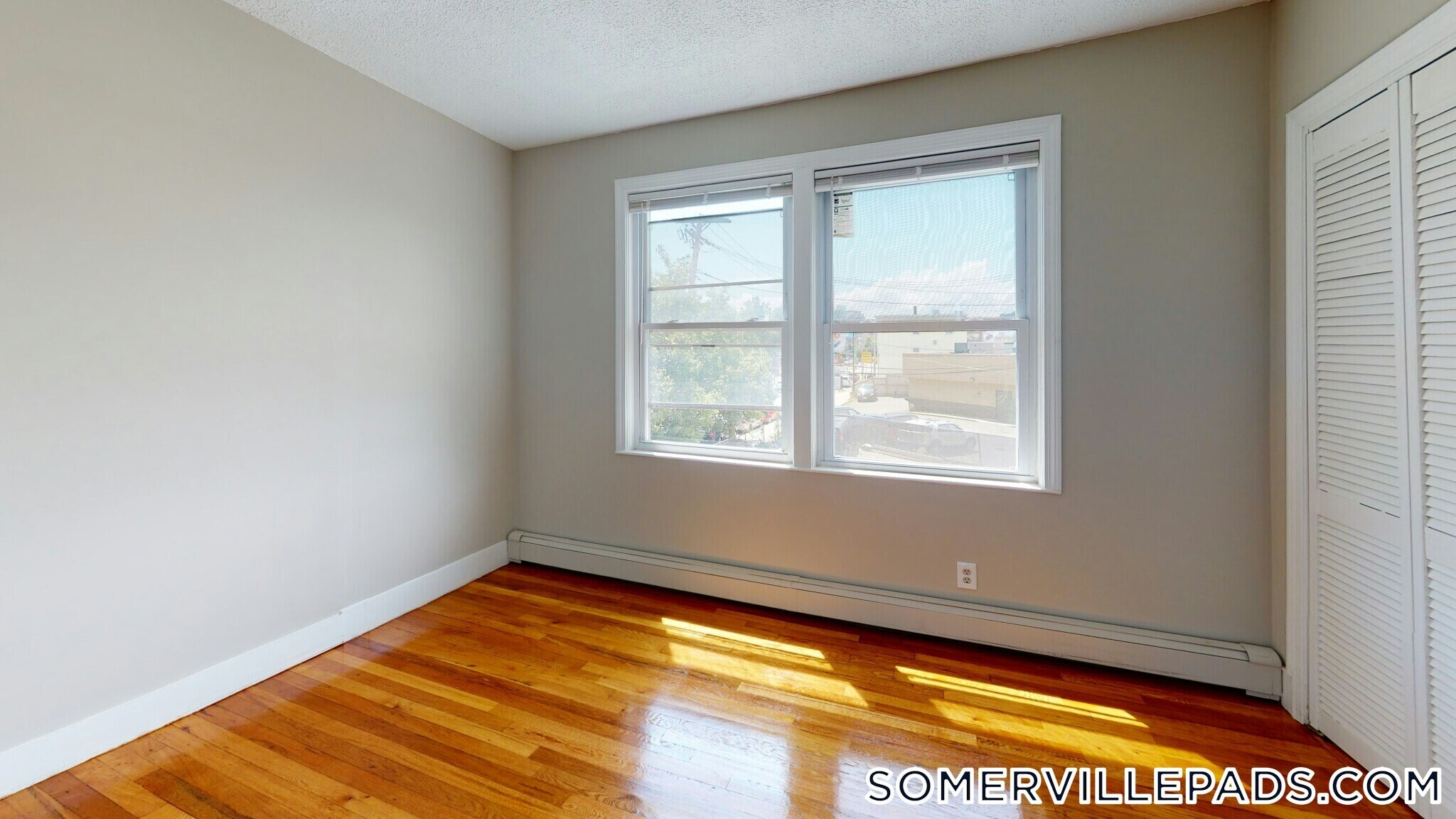 Building Photo - 280 McGrath Hwy