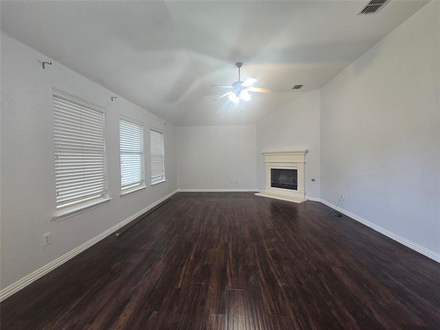 Building Photo - 7617 Uvalde Way
