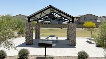 Building Photo - Newly built home! Amazing 4 Bed 2 Bath 1700 Sq Ft Energy-Efficient Home. Built in 2023! 2 Car Gar...