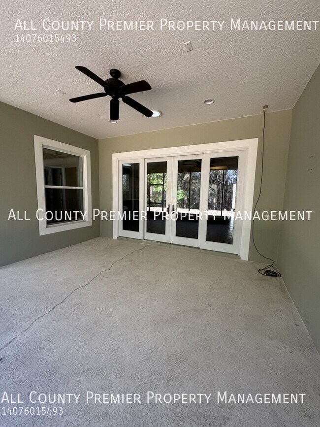 Building Photo - 203 Spalding Way