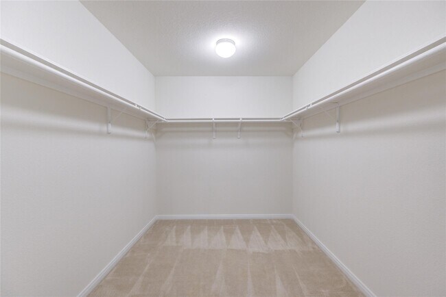 Building Photo - 16626 Cliff Vale Ct