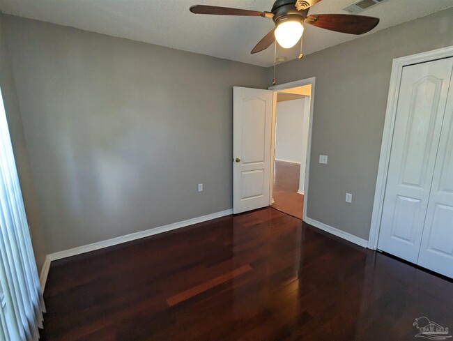 Building Photo - 1490 Newcastle Way