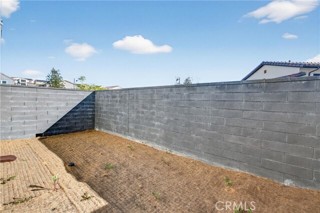 Building Photo - 1220 Windmill Rd