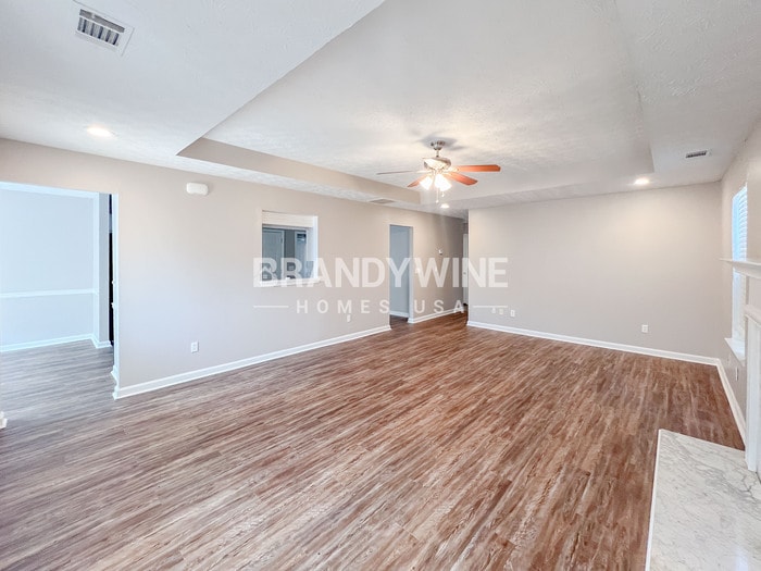 Building Photo - 30 Aspen Forest Dr