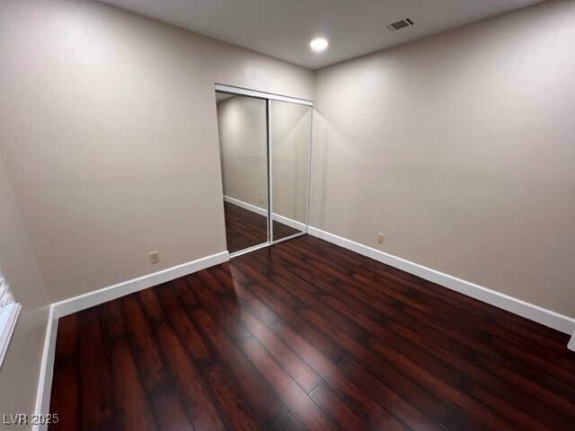 Building Photo - 3012 Harborside Dr