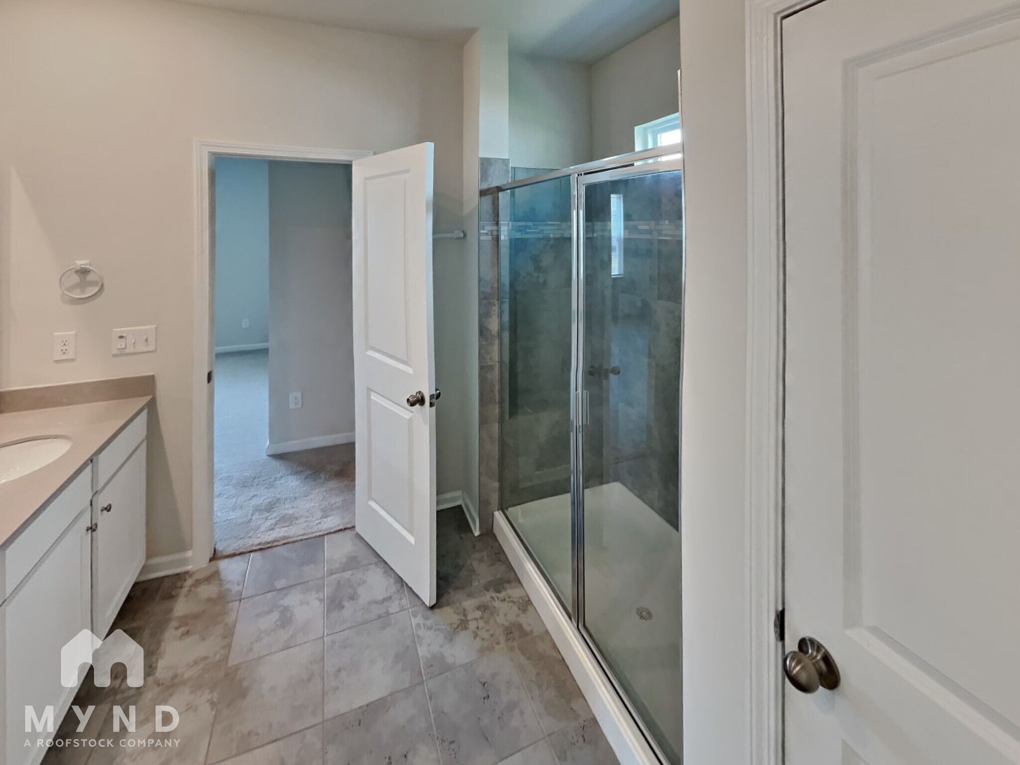 Building Photo - 118 Rooster Tail Ln