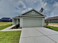 Building Photo - 18731 Barrichello Dr