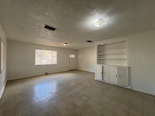 Building Photo - 1615 Musser St