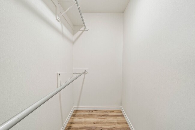 Building Photo - Country Living In Roosevelt ISD!