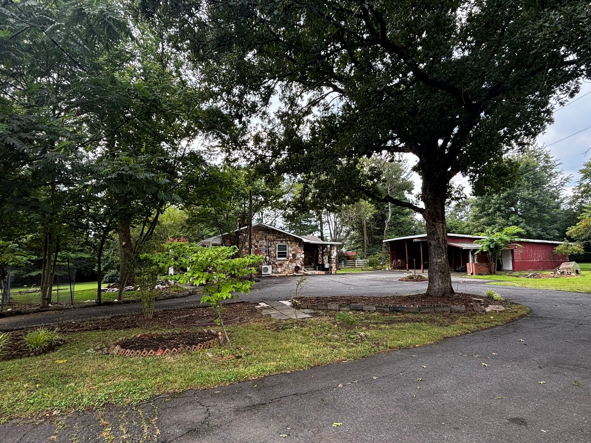 Building Photo - 25339 Rainbow Ranch Ln
