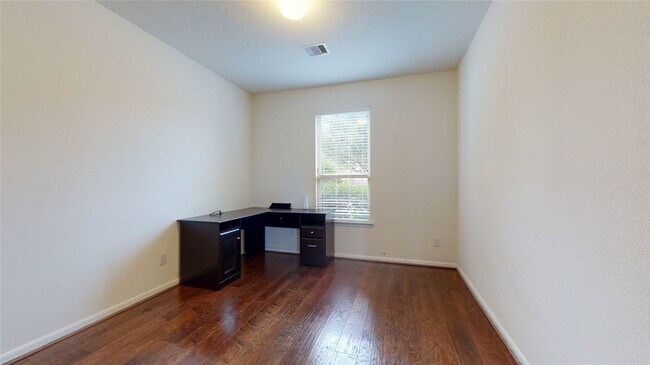 Building Photo - 28635 Cranford Sage Ln