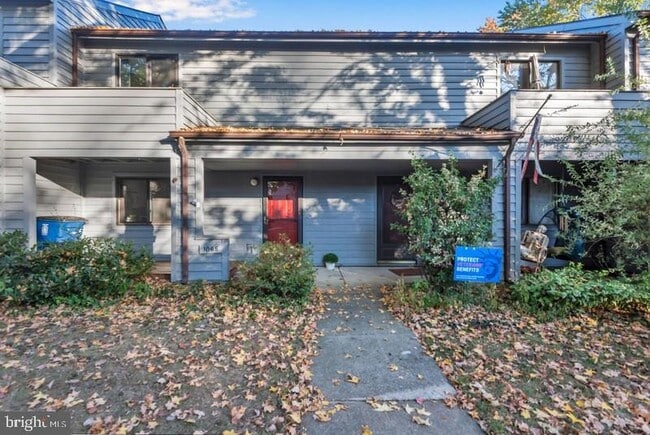 Primary Photo - 1065 Cedar Ridge Ct