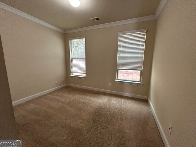 Building Photo - 2942 Dobbs Ct