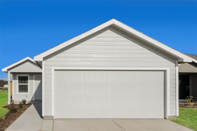 Building Photo - 3101 Helix Bay Dr