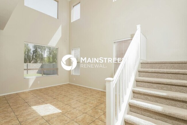 Building Photo - 3 Bedroom Pet-Friendly Home in Avondale, AZ with Main Street Renewal