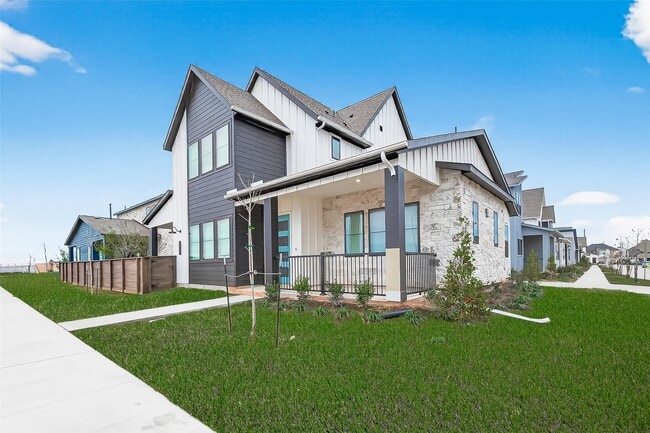 Building Photo - 3203 Home Ct