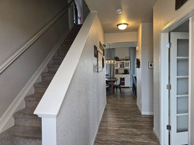 Building Photo - 310 Pavo Ct