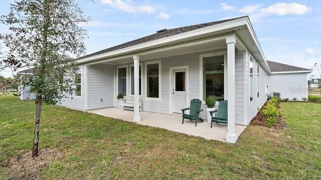 Building Photo - 5134 Arrowfeather Ct