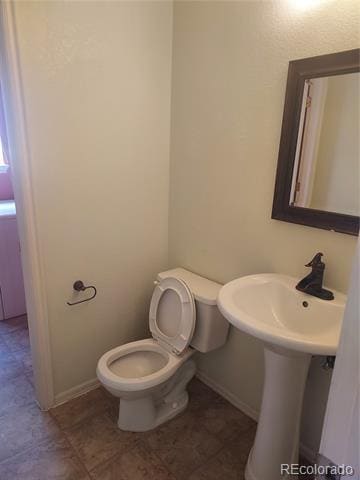 Building Photo - 4476 Cottonwood Lakes Blvd