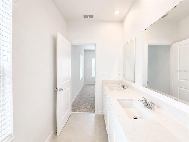 Building Photo - 2156 Rider Rain Ln