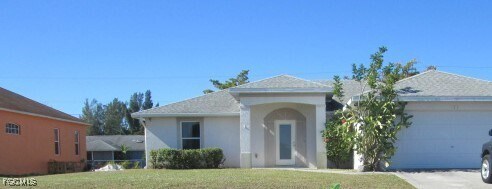 Primary Photo - 3018 SW 10th Ave