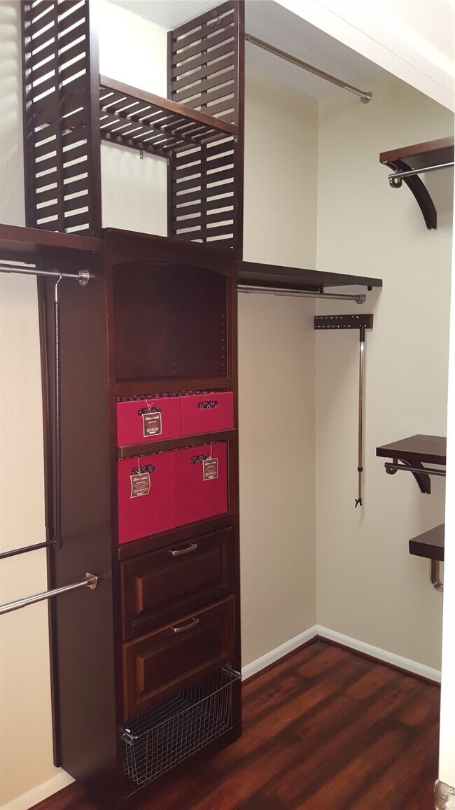 Building Photo - 3505 Sage Rd