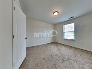 Building Photo - 313 Sanctuary Park Dr