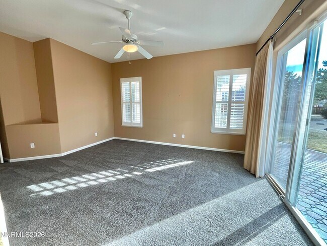 Building Photo - 3783 Big Dipper Ct