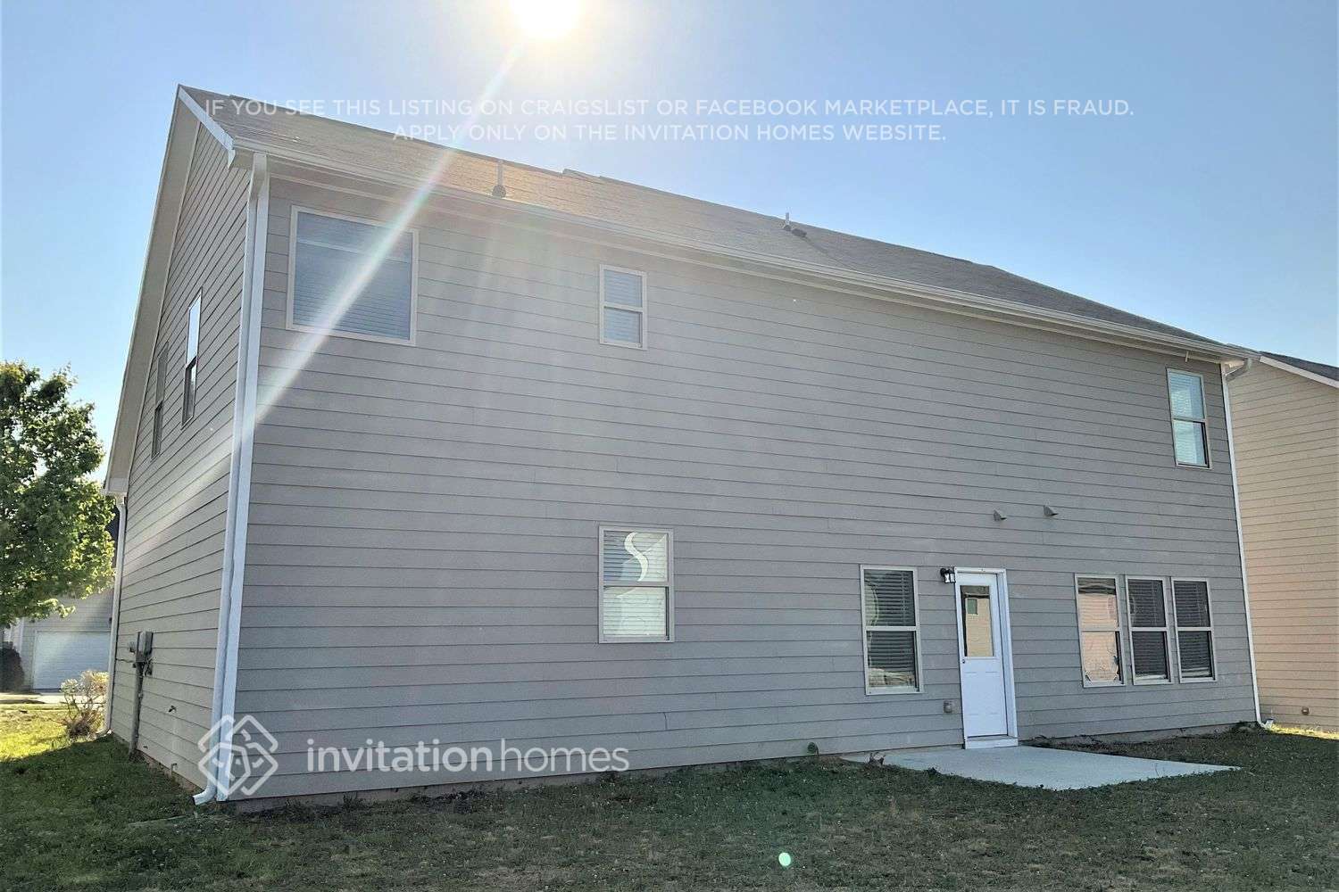 Building Photo - 4303 Violet Way Ct