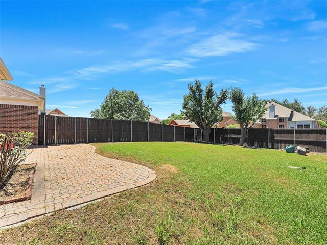 Building Photo - 2205 Grand Canyon Ct