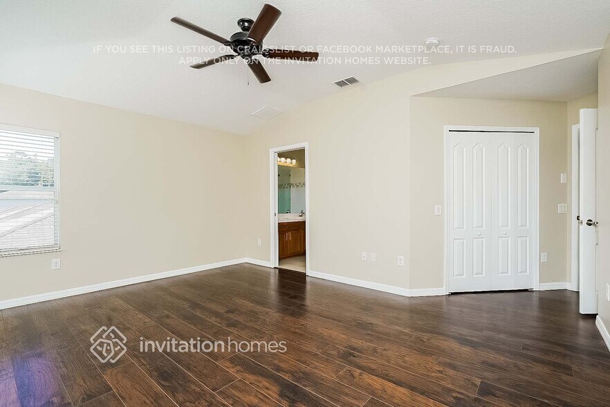 Building Photo - 25926 Terrawood Loop