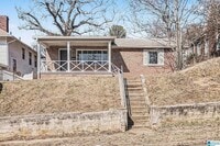 Building Photo - 1708 28th Street Ensley