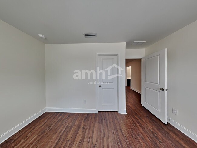 Building Photo - 11213 Callahorn Dr