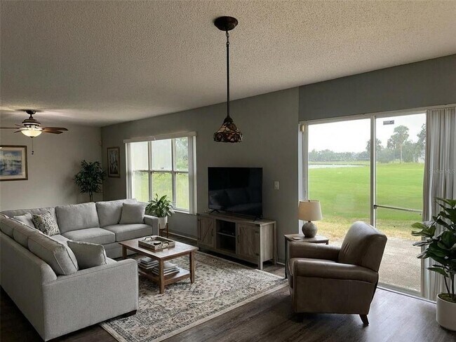 Building Photo - 416 Janice Kay Pl