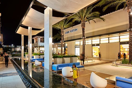 Building Photo - 11467 Leatherback Ct