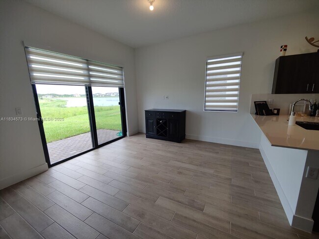 Building Photo - 5699 Argento Dr